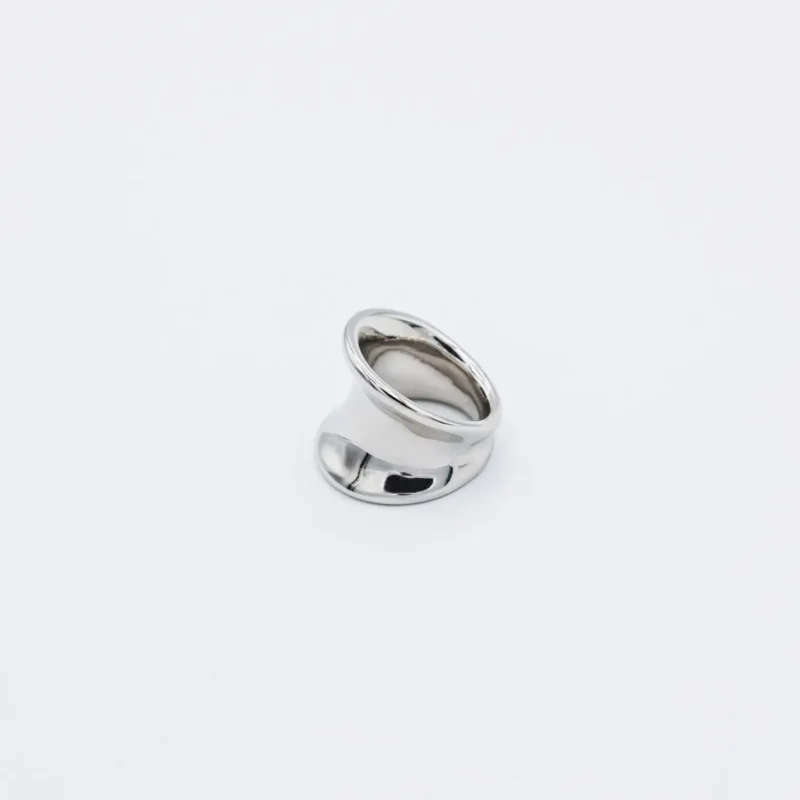 Adina Ring