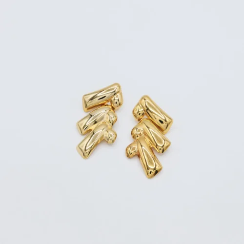 Alexa Earrings