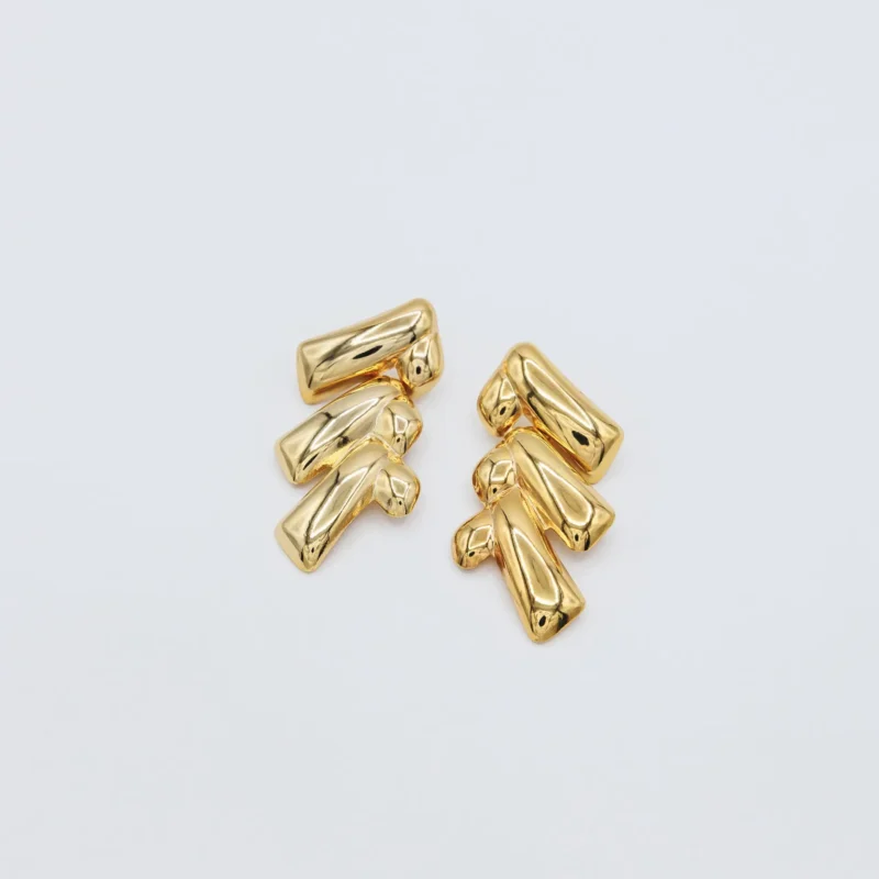 Alexa Earrings