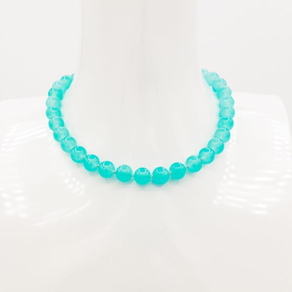 Aqua Dream Choker