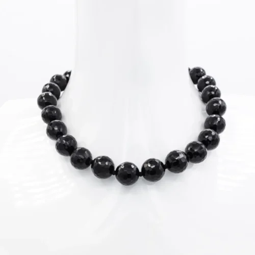 Aria Choker