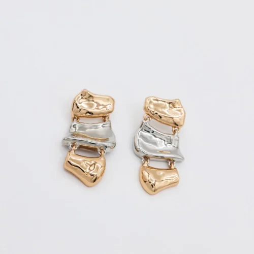 Celine Earrings