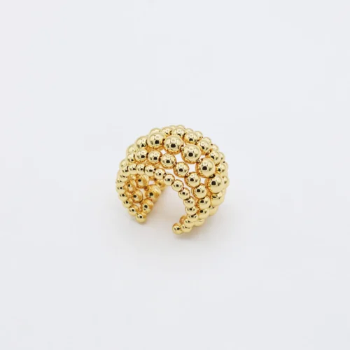 Dalia Ring