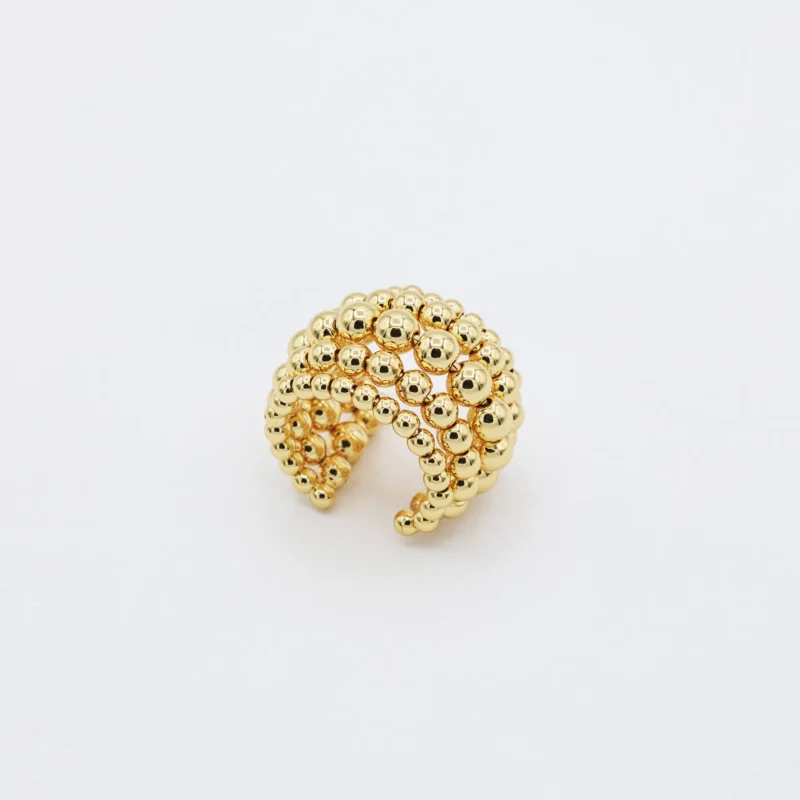 Dalia Ring