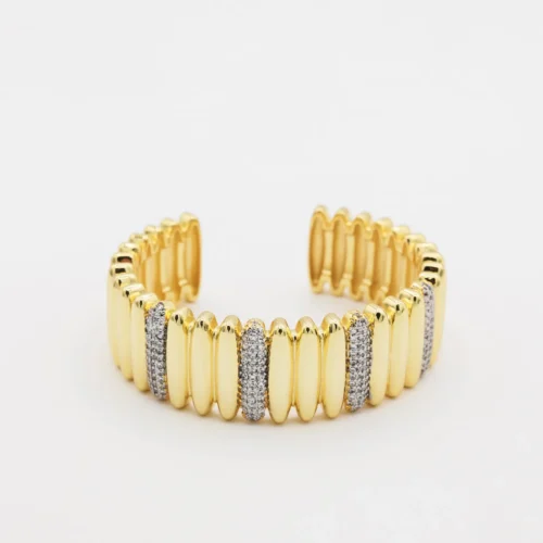Dana Bracelet