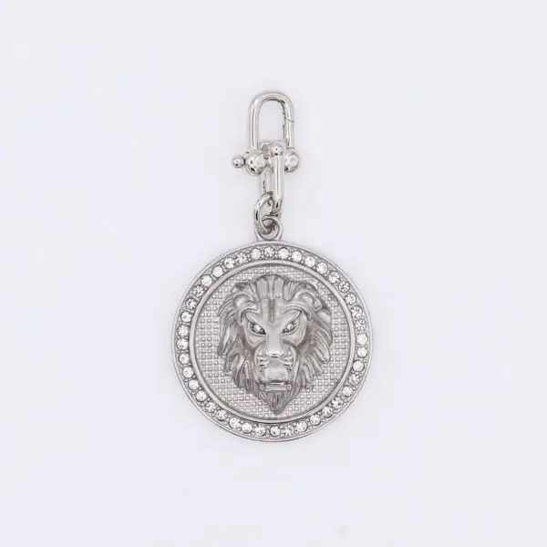 Hathor Charm