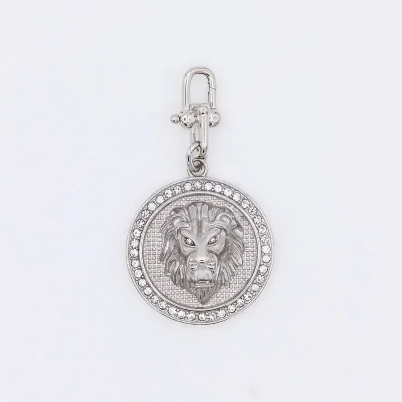 Hathor Charm
