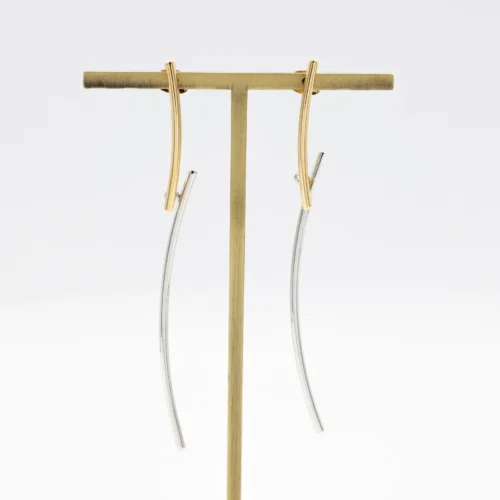 Juliet Earrings