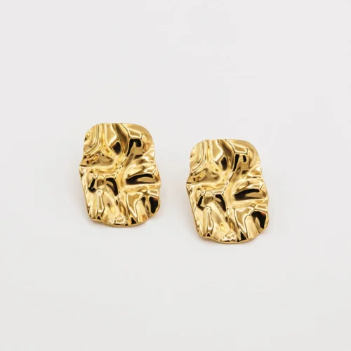 Lilly Earrings