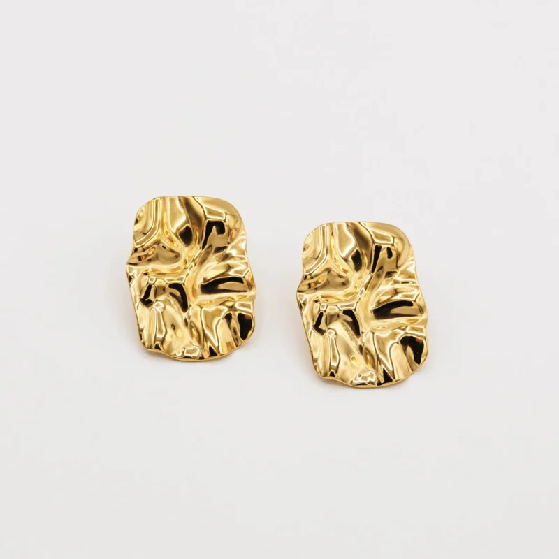 Lilly Earrings