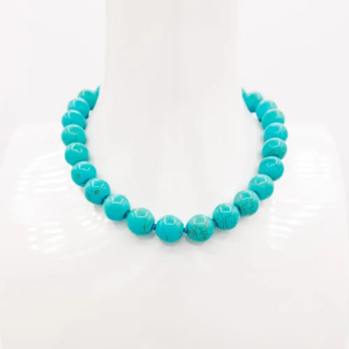 Liv Choker