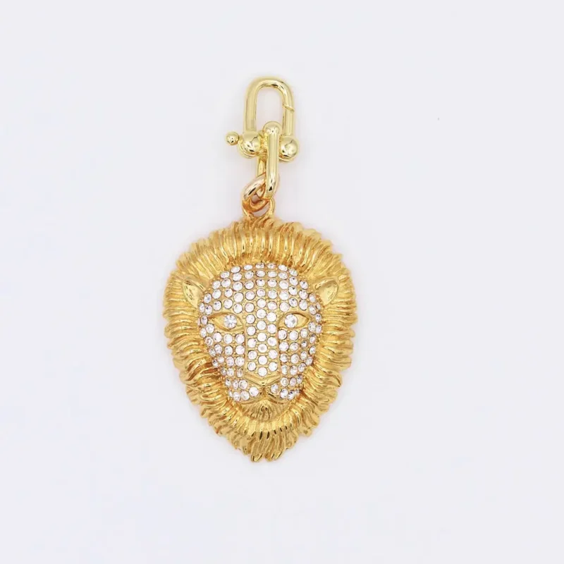 Luba Charm