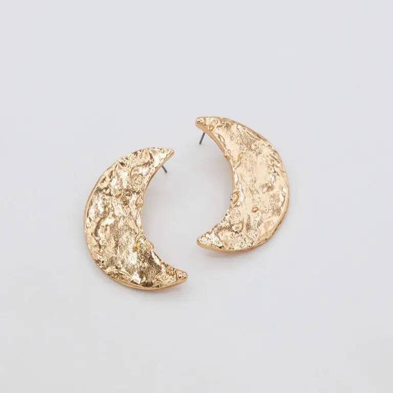 Luna Earrings