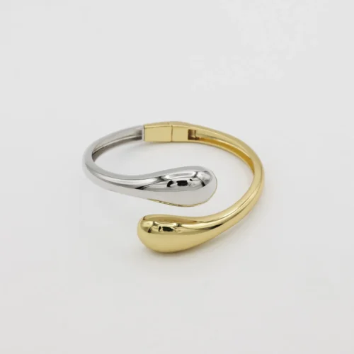 Mia Bracelet