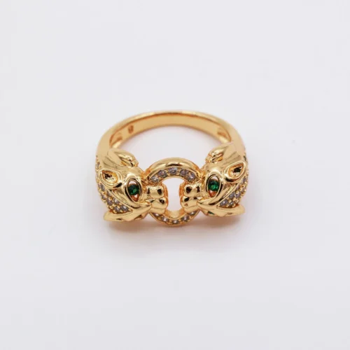 Mila Ring