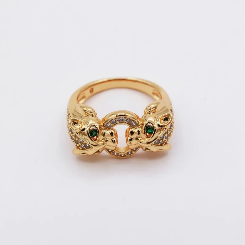 Mila Ring