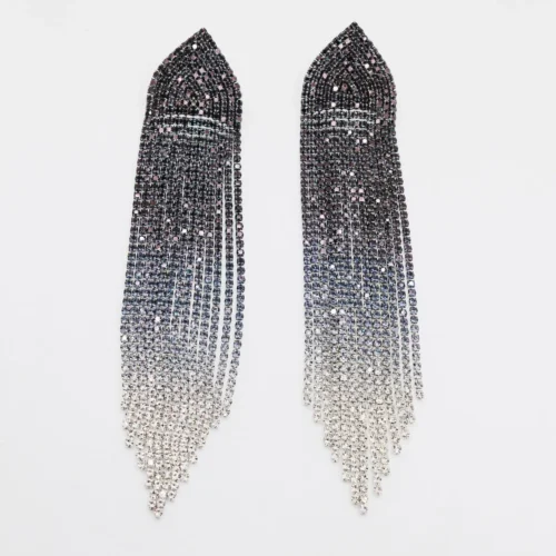 Nora Earrings