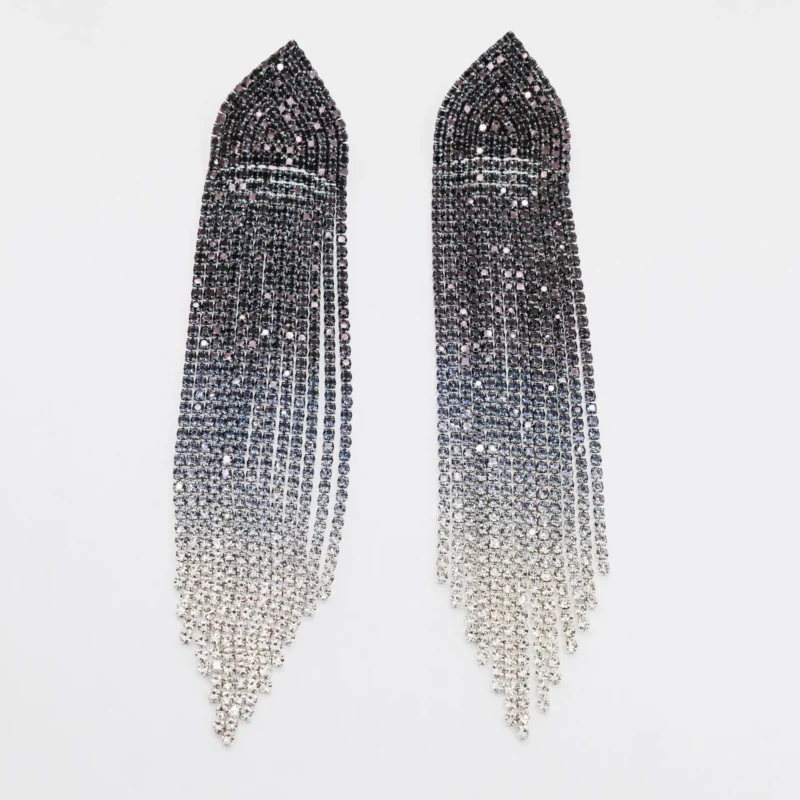 Nora Earrings