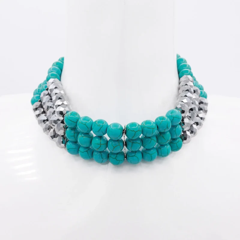 Pandora Choker