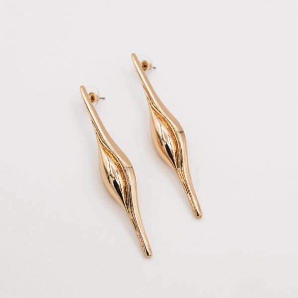 Rea Earrings