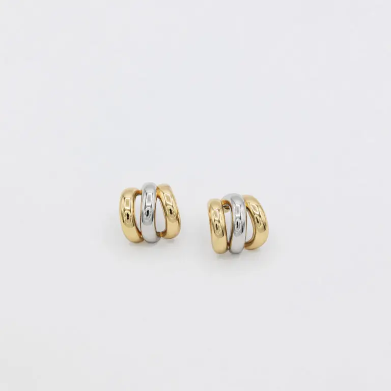 Rina Earrings