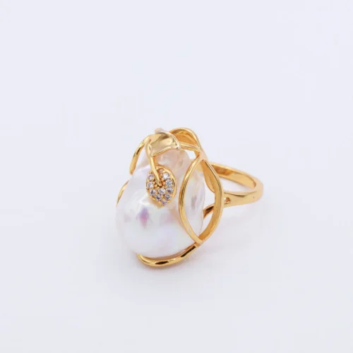 Sofia Ring