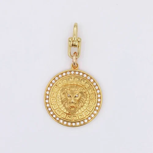 Victoria Charm