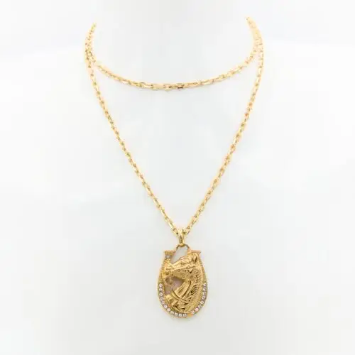 Gayle Necklace