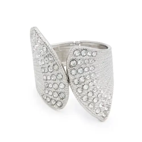 Kalista Bracelet Silver