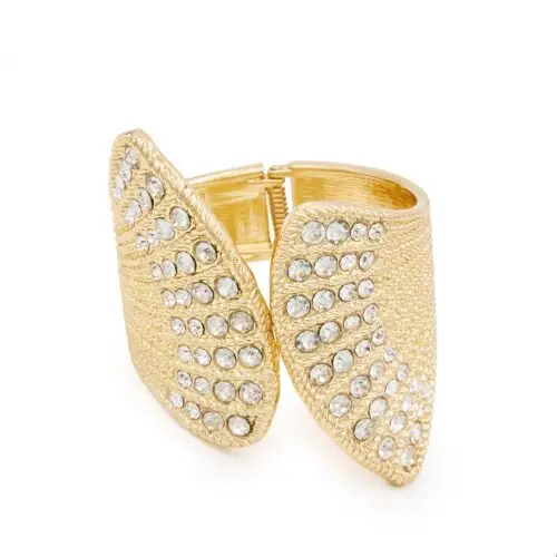 Kalista Bracelet Gold