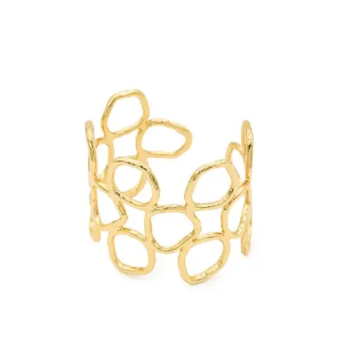 Lana Bracelet