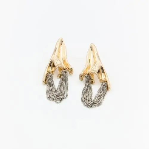 Julie Earrings