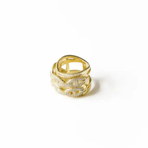 Ella Ring