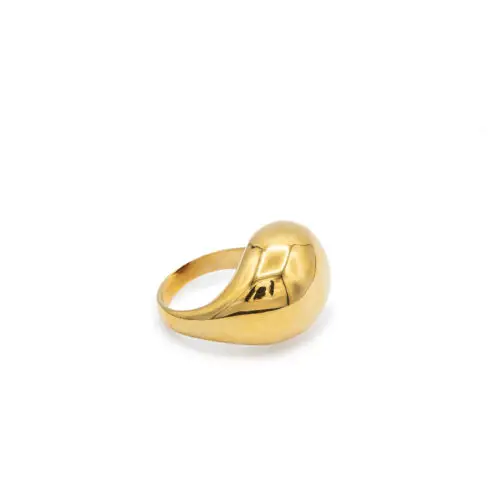 Theresa Ring Gold