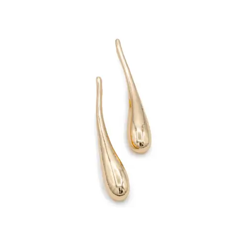 Helen Earrings