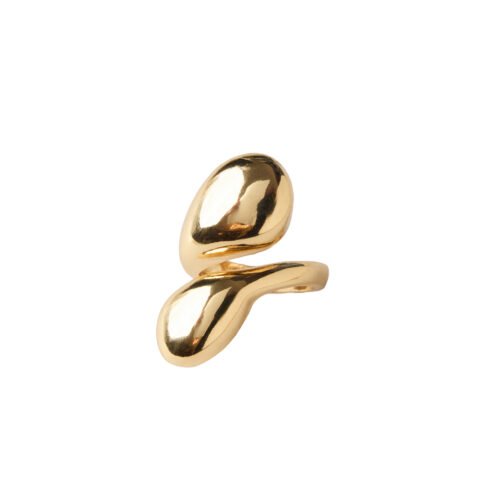 Maria Ring