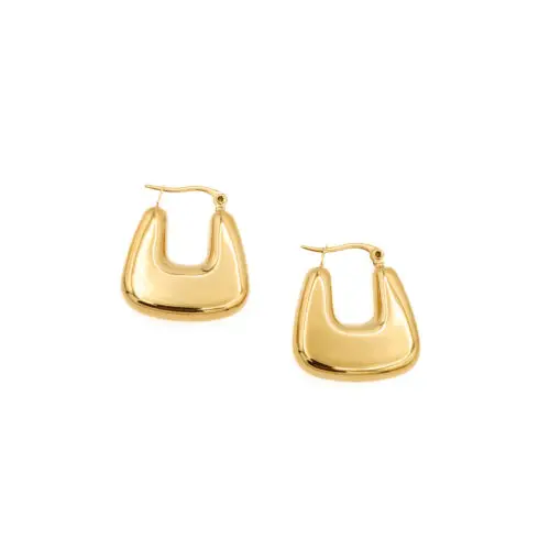 Gabby Earrings