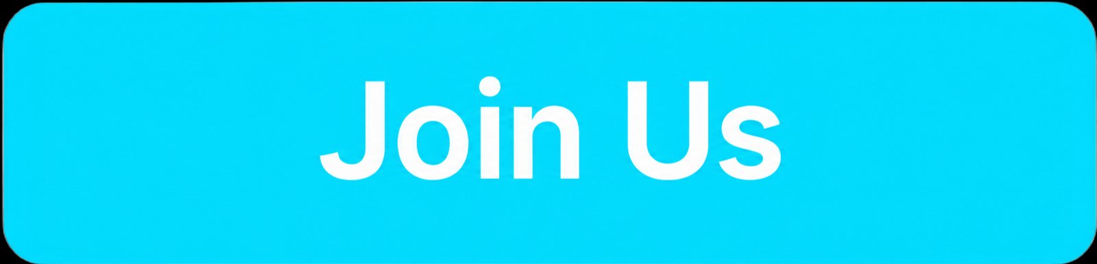 Join Us